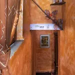 Casa Di Pierina, La Casa Dell'artista Апартаменты *