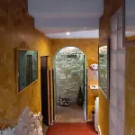 Casa Di Pierina, La Casa Dell'artista Апартаменты Поджибонси