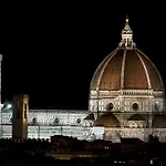 Апартаменты Casa Di Pierina, La Casa Dell'artista