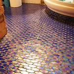 Casa Di Pierina, La Casa Dell'artista * Поджибонси