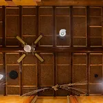 Апартаменты Casa Di Pierina, La Casa Dell'artista Поджибонси