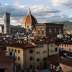 Casa Di Pierina, La Casa Dell'artista Апартаменты