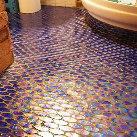 Casa Di Pierina, L'abbraccio Di Un Artista * Poggibonsi